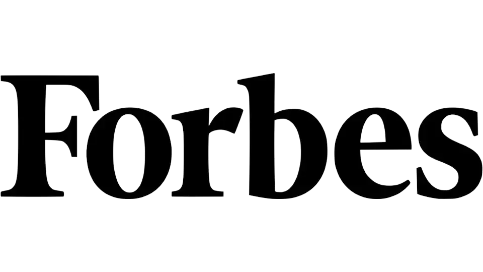 forbes