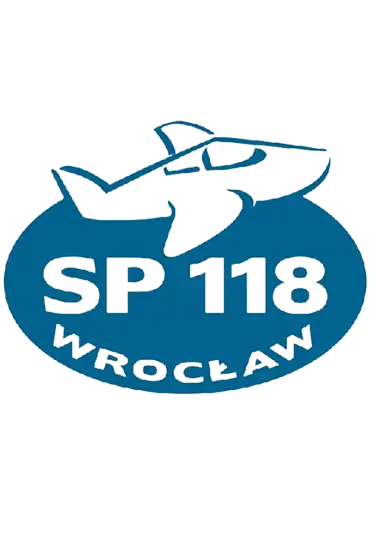 Szkoła Podstawowa nr 118 we Wrocławiu