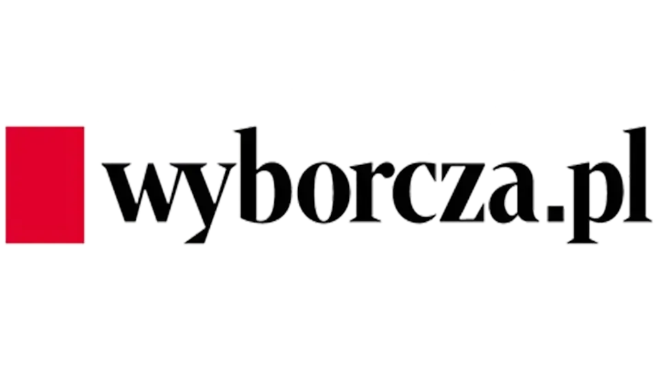 wyborcza.pl
